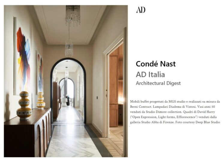 AD Condé Nast - January 2024 (7)