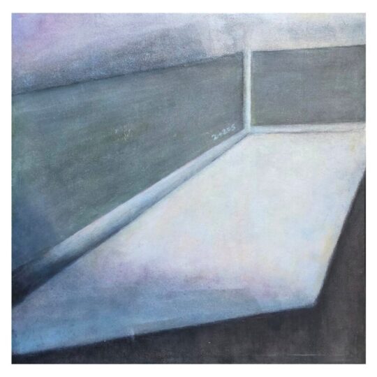 Wayne Stoner - Moral confusion